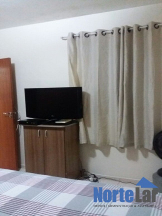 Imagem Sobrado com 3 Quartos à Venda, 110 m² em Vila Cruz Das Almas - São Paulo Imagem Sobrado com 3 Quartos à Venda, 110 m² em Vila Cruz Das Almas - São Paulo