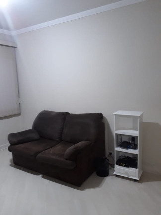 Imagem Flat com 1 Quarto para Alugar, 45 m² em Itaim Bibi - São Paulo Imagem Flat com 1 Quarto para Alugar, 45 m² em Itaim Bibi - São Paulo