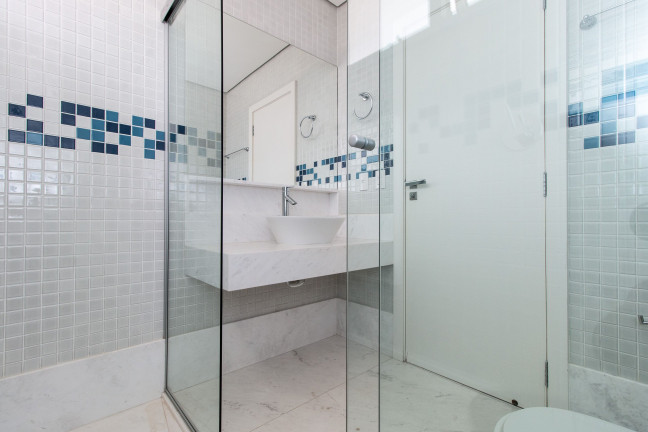 Imagem Casa com 4 Quartos à Venda, 435 m² em Sousas - Campinas