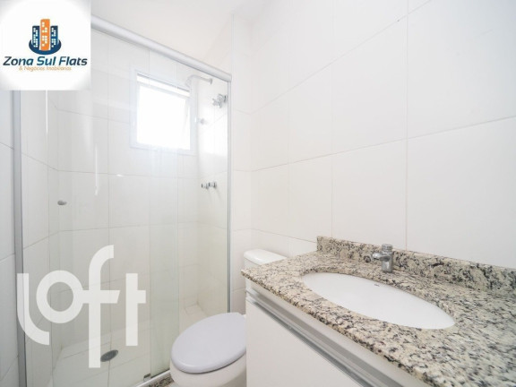 Imagem Apartamento com 3 Quartos à Venda, 101 m² em Vila Firmiano Pinto - São Paulo Imagem Apartamento com 3 Quartos à Venda, 101 m² em Vila Firmiano Pinto - São Paulo