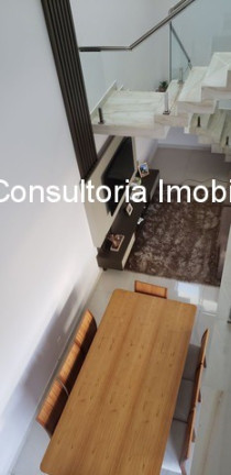 Imagem Casa com 3 Quartos à Venda, em Jardins Do Império - Indaiatuba Imagem Casa com 3 Quartos à Venda, em Jardins Do Império - Indaiatuba