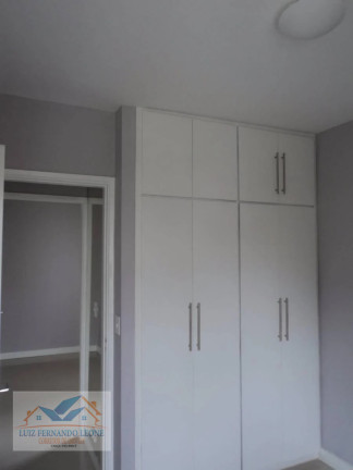 Imagem Apartamento com 3 Quartos à Venda, 55 m² em Vila Butantã - São Paulo Imagem Apartamento com 3 Quartos à Venda, 55 m² em Vila Butantã - São Paulo