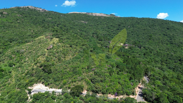 Imagem Terreno à Venda, 1.230 m² em Itapetinga - Atibaia Imagem Terreno à Venda, 1.230 m² em Itapetinga - Atibaia