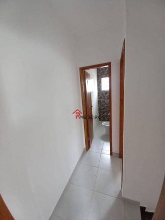 Imagem Casa com 2 Quartos à Venda, 41 m² em Mirim - Praia Grande Imagem Casa com 2 Quartos à Venda, 41 m² em Mirim - Praia Grande