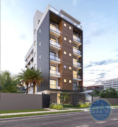 Imagem Apartamento à Venda, 24 m² em Boa Vista - Curitiba Imagem Apartamento à Venda, 24 m² em Boa Vista - Curitiba