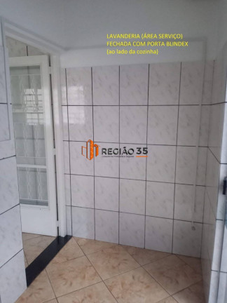 Imagem Casa com 2 Quartos à Venda, 160 m² em Residencial Santa Clara - Poços De Caldas Imagem Casa com 2 Quartos à Venda, 160 m² em Residencial Santa Clara - Poços De Caldas