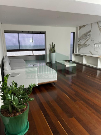 Imagem Apartamento com 3 Quartos à Venda, 157 m² em Casa Caiada - Olinda Imagem Apartamento com 3 Quartos à Venda, 157 m² em Casa Caiada - Olinda