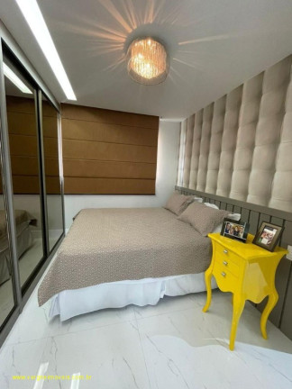 Imagem Imóvel com 3 Quartos à Venda, 126 m² em Pituba - Salvador Imagem Imóvel com 3 Quartos à Venda, 126 m² em Pituba - Salvador