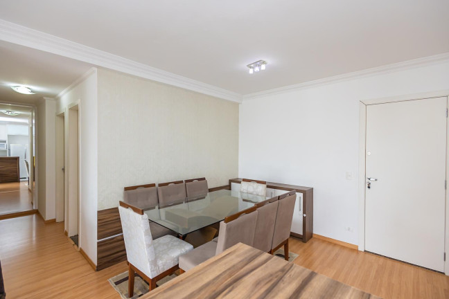 Imagem Apartamento com 3 Quartos à Venda, 71 m² em Ecoville - Curitiba Imagem Apartamento com 3 Quartos à Venda, 71 m² em Ecoville - Curitiba