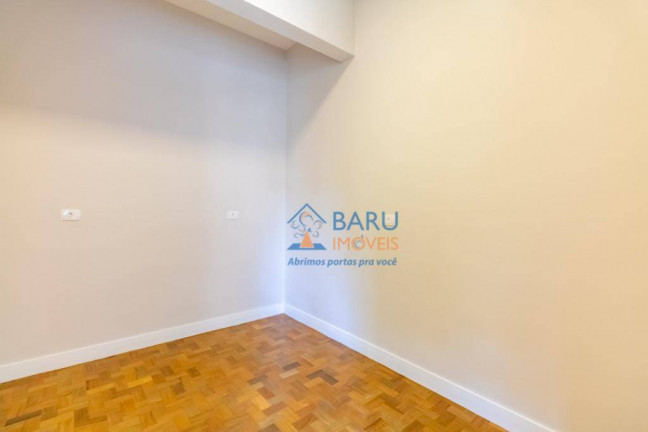 Imagem Apartamento com 3 Quartos à Venda, 203 m² em Higienópolis - São Paulo Imagem Apartamento com 3 Quartos à Venda, 203 m² em Higienópolis - São Paulo