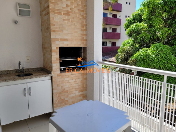Imagem Apartamento com 2 Quartos à Venda, 70 m² em Praia Grande - Ubatuba Imagem Apartamento com 2 Quartos à Venda, 70 m² em Praia Grande - Ubatuba