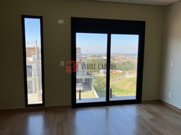Imagem Casa de Condomínio com 4 Quartos à Venda, 171 m² em Sítio Boa Vista - Cotia Imagem Casa de Condomínio com 4 Quartos à Venda, 171 m² em Sítio Boa Vista - Cotia