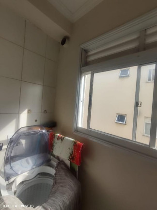 Imagem Apartamento com 2 Quartos à Venda, 55 m² em Novo Osasco - Osasco Imagem Apartamento com 2 Quartos à Venda, 55 m² em Novo Osasco - Osasco