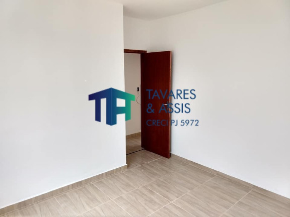 Imagem Imóvel com 2 Quartos à Venda, 101 m² em Parque Independência Iii - Juiz De Fora Imagem Imóvel com 2 Quartos à Venda, 101 m² em Parque Independência Iii - Juiz De Fora
