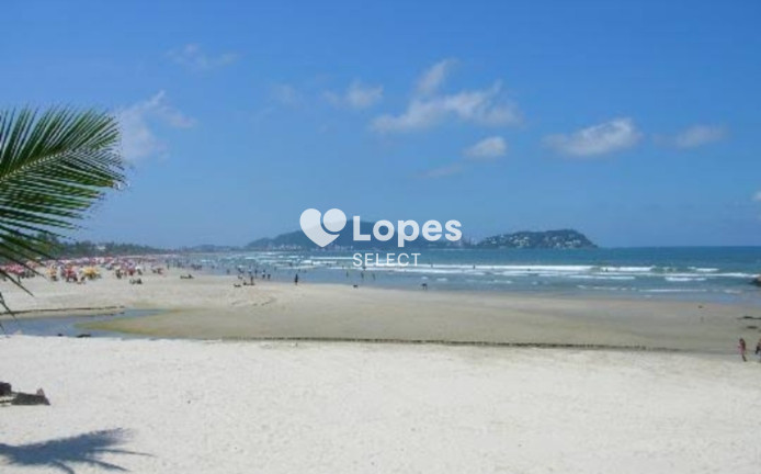Imagem Apartamento com 3 Quartos à Venda, 177 m² em Enseada - Guarujá Imagem Apartamento com 3 Quartos à Venda, 177 m² em Enseada - Guarujá