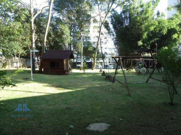 Imagem Apartamento com 4 Quartos à Venda, 127 m² em Itacorubi - Florianópolis Imagem Apartamento com 4 Quartos à Venda, 127 m² em Itacorubi - Florianópolis