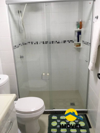Imagem Apartamento com 2 Quartos à Venda, 70 m² em Santa Rosa - Niterói