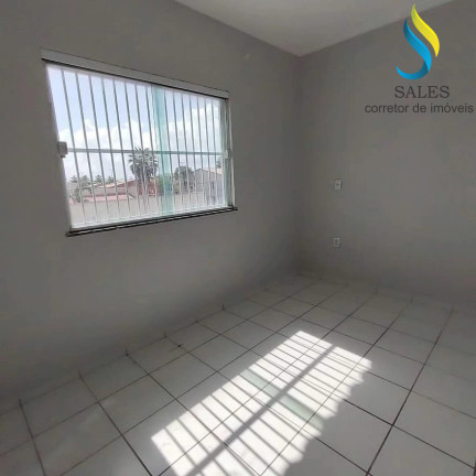 Imagem Casa com 2 Quartos à Venda, 70 m² em Montenegro Ii - Fortaleza