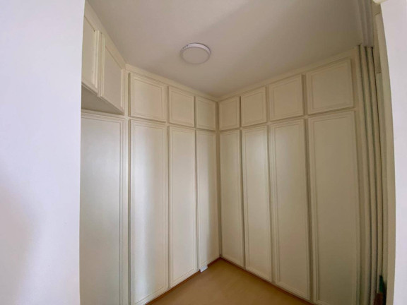 Imagem Apartamento com 3 Quartos à Venda, 130 m² em Centro - Cascavel Imagem Apartamento com 3 Quartos à Venda, 130 m² em Centro - Cascavel