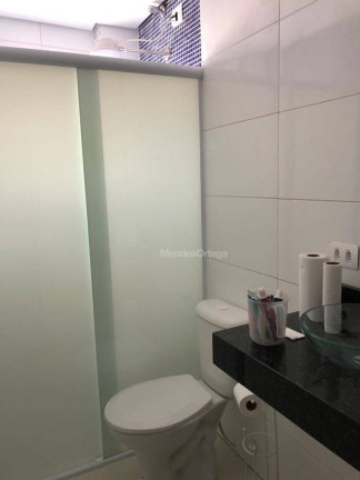 Imagem Casa com 3 Quartos à Venda ou Locação, 278 m² em Vila Jardini - Sorocaba Imagem Casa com 3 Quartos à Venda ou Locação, 278 m² em Vila Jardini - Sorocaba