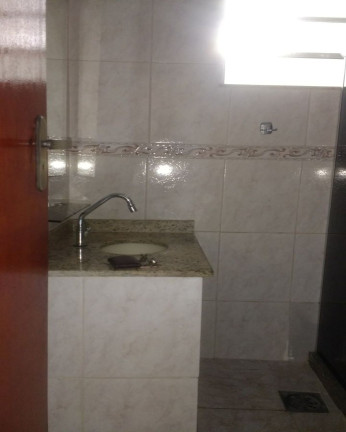Imagem Casa com 2 Quartos à Venda, 80 m² em Encantado - Rio De Janeiro Imagem Casa com 2 Quartos à Venda, 80 m² em Encantado - Rio De Janeiro