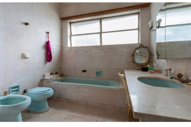 Imagem Apartamento com 5 Quartos à Venda, 404 m² em Bela Vista - São Paulo Imagem Apartamento com 5 Quartos à Venda, 404 m² em Bela Vista - São Paulo