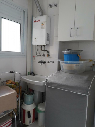 Imagem Apartamento com 2 Quartos à Venda, 78 m² em Limão - São Paulo Imagem Apartamento com 2 Quartos à Venda, 78 m² em Limão - São Paulo
