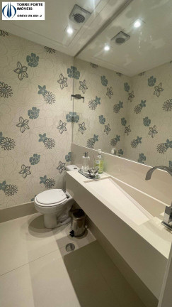 Imagem Apartamento com 2 Quartos à Venda, 125 m² em Vila Carrão - São Paulo Imagem Apartamento com 2 Quartos à Venda, 125 m² em Vila Carrão - São Paulo