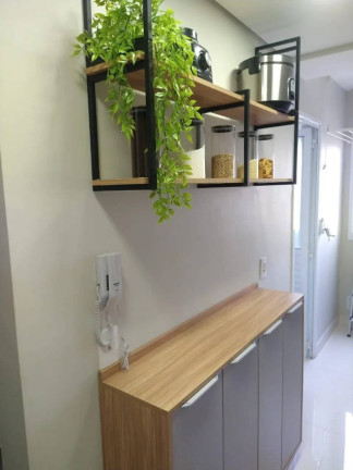 Imagem Apartamento com 3 Quartos à Venda, 67 m² em Centro - Diadema Imagem Apartamento com 3 Quartos à Venda, 67 m² em Centro - Diadema
