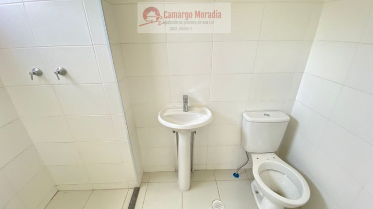 Imagem Casa com 3 Quartos à Venda, 90 m² em Parque Santa Rosa - Suzano Imagem Casa com 3 Quartos à Venda, 90 m² em Parque Santa Rosa - Suzano