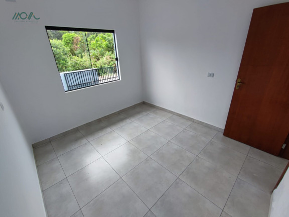 Imagem Casa com 2 Quartos para Alugar, 46 m² em Farol Do Itapoá Ii - Itapoá Imagem Casa com 2 Quartos para Alugar, 46 m² em Farol Do Itapoá Ii - Itapoá