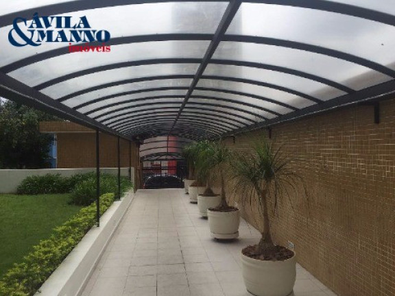 Imagem Apartamento com 3 Quartos à Venda, 85 m² em Mooca - Sao Paulo Imagem Apartamento com 3 Quartos à Venda, 85 m² em Mooca - Sao Paulo