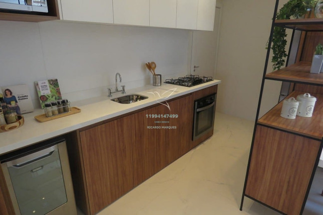 Imagem Apartamento com 4 Quartos à Venda, 134 m² em Mooca - São Paulo Imagem Apartamento com 4 Quartos à Venda, 134 m² em Mooca - São Paulo
