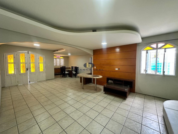 Imagem Casa com 4 Quartos à Venda, 351 m² em Cordeiro - Recife Imagem Casa com 4 Quartos à Venda, 351 m² em Cordeiro - Recife