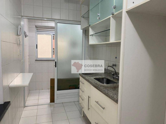 Imagem Apartamento com 2 Quartos à Venda ou Locação, 56 m² em Vila Olímpia - São Paulo Imagem Apartamento com 2 Quartos à Venda ou Locação, 56 m² em Vila Olímpia - São Paulo