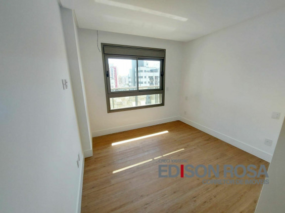 Imagem Apartamento com 3 Quartos à Venda, 134 m² em Campinas - São José Imagem Apartamento com 3 Quartos à Venda, 134 m² em Campinas - São José