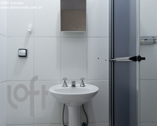 Imagem Apartamento com 5 Quartos à Venda, 280 m² em Santa Cecilia - São Paulo Imagem Apartamento com 5 Quartos à Venda, 280 m² em Santa Cecilia - São Paulo