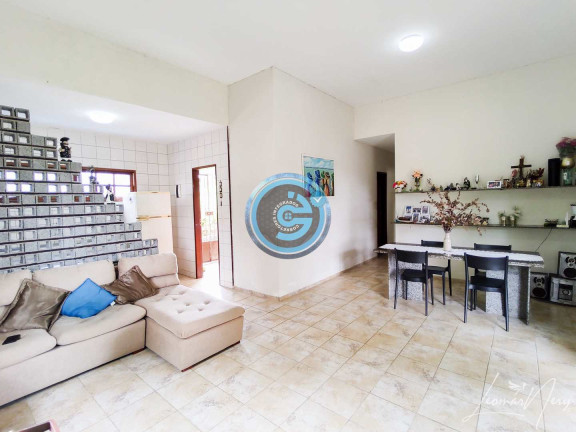 Imagem Casa com 6 Quartos à Venda, 230 m² em Centro - Paudalho Imagem Casa com 6 Quartos à Venda, 230 m² em Centro - Paudalho