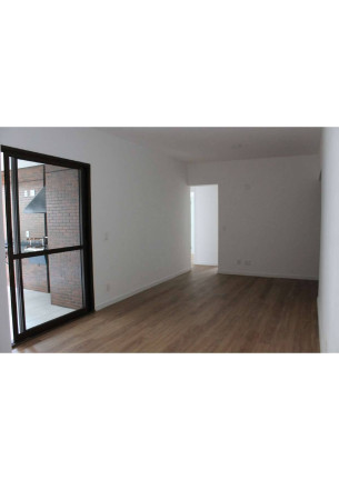 Imagem Apartamento com 3 Quartos à Venda, 102 m² em Dezoito Do Forte Empresarial/alphaville. - Barueri Imagem Apartamento com 3 Quartos à Venda, 102 m² em Dezoito Do Forte Empresarial/alphaville. - Barueri