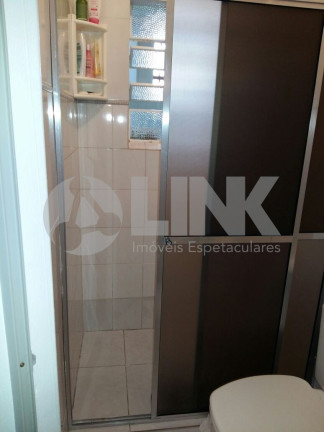 Imagem Casa com 2 Quartos à Venda, 36 m² em Santo Antônio - Porto Alegre