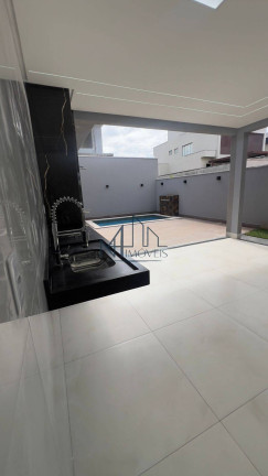 Imagem Casa com 3 Quartos à Venda, 360 m² em Residencial Condomínio Jardim Veneza - Senador Canedo Imagem Casa com 3 Quartos à Venda, 360 m² em Residencial Condomínio Jardim Veneza - Senador Canedo