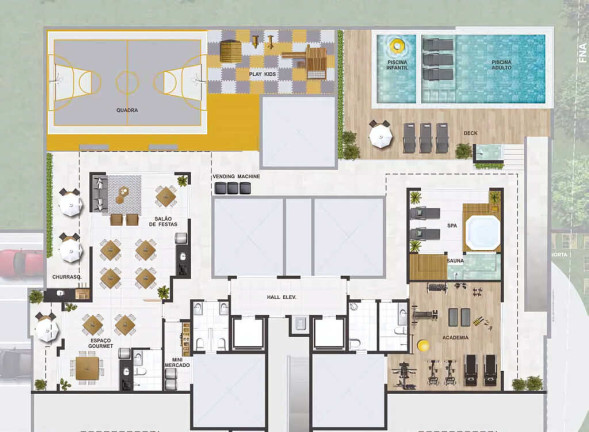 Imagem Imóvel com 3 Quartos à Venda, 75 m² em Freguesia (jacarepaguá) - Rio De Janeiro Imagem Imóvel com 3 Quartos à Venda, 75 m² em Freguesia (jacarepaguá) - Rio De Janeiro