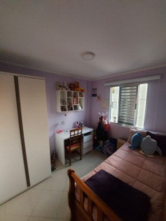 Imagem Apartamento com 2 Quartos à Venda, 52 m² em Jardim Celeste - São Paulo Imagem Apartamento com 2 Quartos à Venda, 52 m² em Jardim Celeste - São Paulo