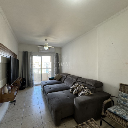 Imagem Apartamento com 2 Quartos à Venda, 93 m² em Tupi - Praia Grande Imagem Apartamento com 2 Quartos à Venda, 93 m² em Tupi - Praia Grande