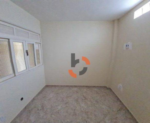 Imagem Casa com 6 Quartos à Venda, 176 m² em Posse - Nova Iguaçu