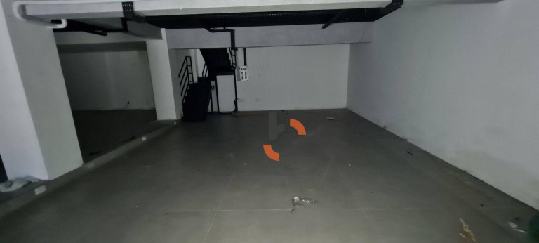 Imagem Loja para Alugar, 272 m² em Centro - Nova Iguaçu