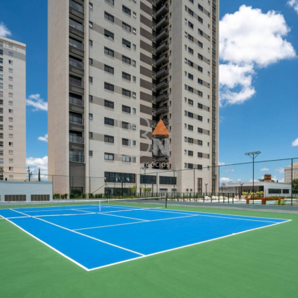 Imagem Apartamento com 4 Quartos à Venda, 220 m² em Parque Campolim - Sorocaba Imagem Apartamento com 4 Quartos à Venda, 220 m² em Parque Campolim - Sorocaba