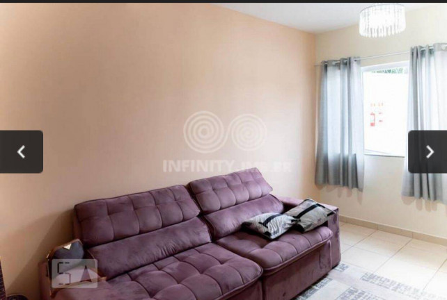 Imagem Casa com 2 Quartos à Venda, 58 m² em Ermelino Matarazzo - São Paulo Imagem Casa com 2 Quartos à Venda, 58 m² em Ermelino Matarazzo - São Paulo