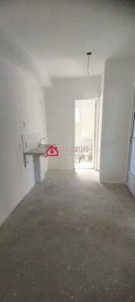 Imagem Apartamento com 2 Quartos à Venda, 35 m² em Vila Guedes - São Paulo Imagem Apartamento com 2 Quartos à Venda, 35 m² em Vila Guedes - São Paulo