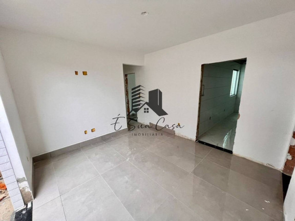 Imagem Apartamento com 3 Quartos à Venda, 89 m² em Eldorado - Contagem Imagem Apartamento com 3 Quartos à Venda, 89 m² em Eldorado - Contagem
